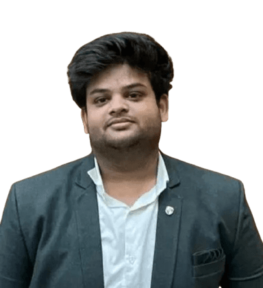 ABHIJEET SINGH