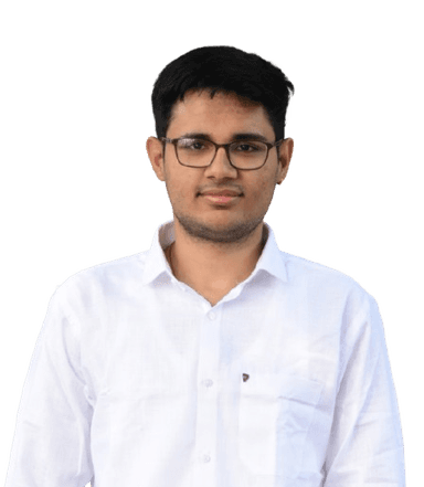 ANSHUL MUKATI