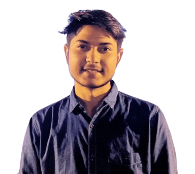 ANURAG TIWARI