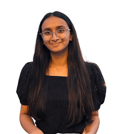 APURVA UGALE