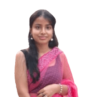 AYUSHI P
