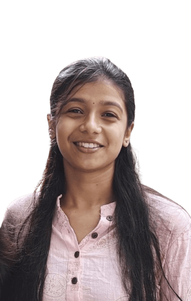 BHAKTI UMARKAR