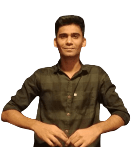 CHETAN KASABE