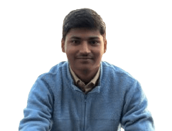 GIRISH MORE