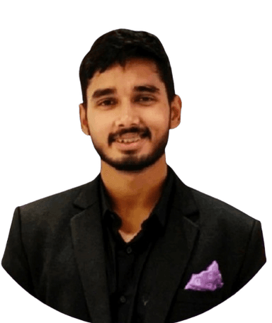 ISHAN PANDEY