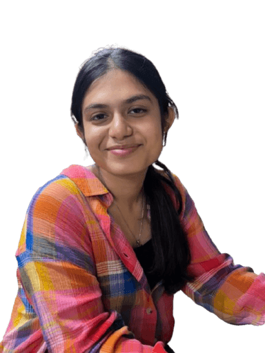 PRAGYA CHAKRAVARTHY