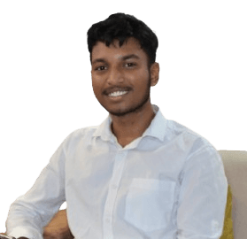 RAJ ARYAN