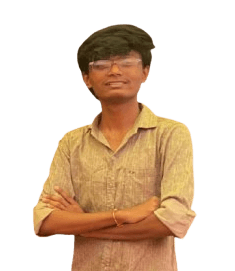RITESH MESHRAM
