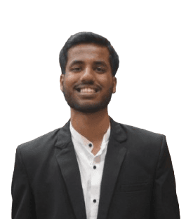 ROHIT SHRIVAS
