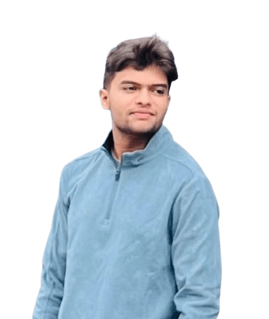 UJJAWAL ASHTHANA